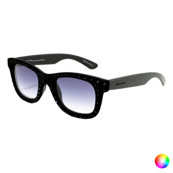 Gafas de Sol Unisex Italia Independent 0090CV 0 Gafas de Sol Unisex Italia Independent 0090CV 0