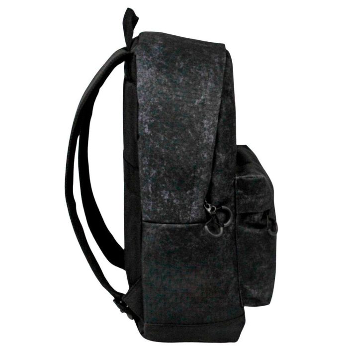 Mochila Capitan America Marvel adaptable 43cm 2 Mochila Capitan America Marvel adaptable 43cm 2