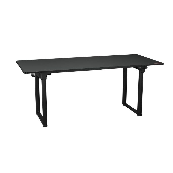 Mesa de Escritorio Gaming Cougar Mesa Gaming E-GRAV 180 eléctrica Negro 5