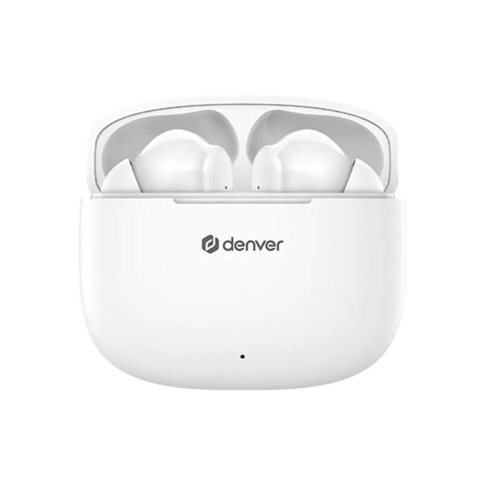 Auriculares Denver Electronics 2 Auriculares Denver Electronics 2