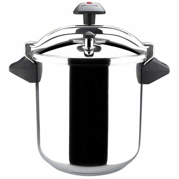 Olla Express Magefesa Inoxtar (6 L) Olla Express Magefesa Inoxtar (6 L)