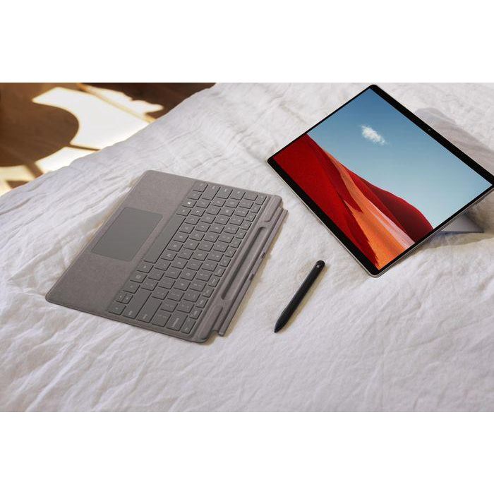 Microsoft Surface Slim Pen 2 for Business 1 Microsoft Surface Slim Pen 2 for Business 1
