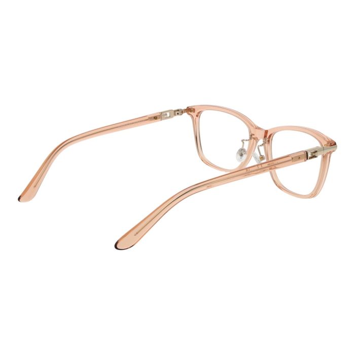 Montura de Gafas Mujer Guess GU2993-D 54044 1 Montura de Gafas Mujer Guess GU2993-D 54044 1