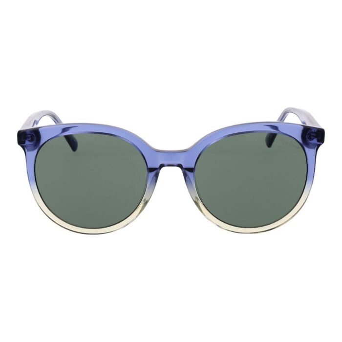 Gafas de Sol Mujer Pepe Jeans PJ7436 53649 2 Gafas de Sol Mujer Pepe Jeans PJ7436 53649 2
