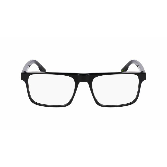 Montura de Gafas Hombre Nike 2