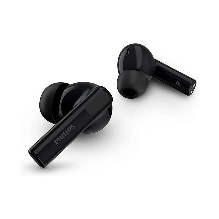 Philips TAT2520BK/00 schwarz 1