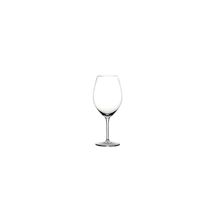 Duna Copa Burdeos H 218 Mm 60 Cl (6 Unidades) Duna Copa Burdeos H 218 Mm 60 Cl (6 Unidades)