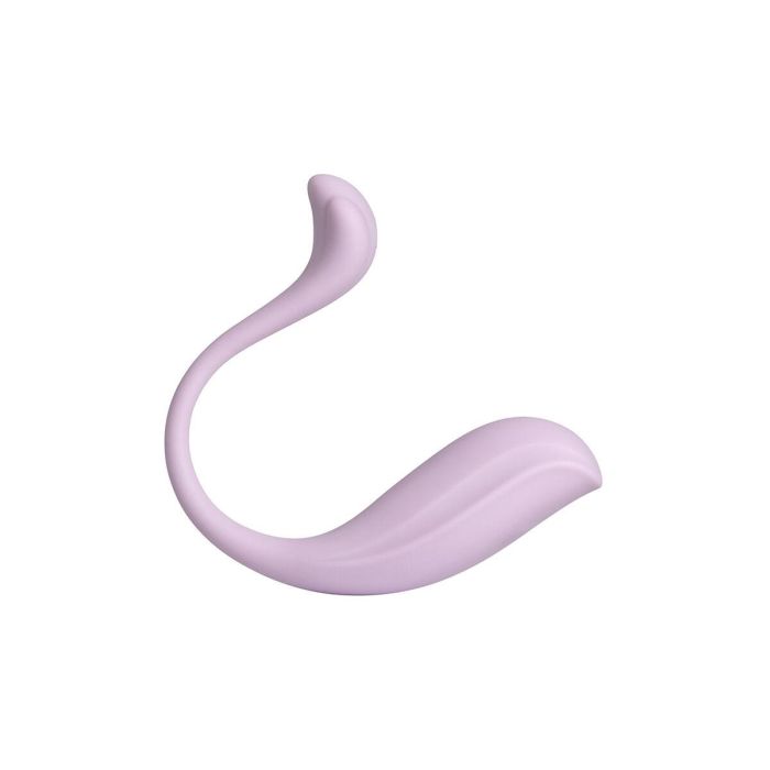 Bala Vibradora Svakom Lila 14