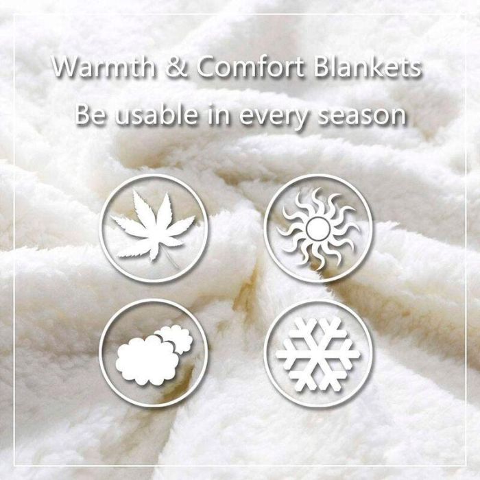 Manta coralina sherpa Naruto 2