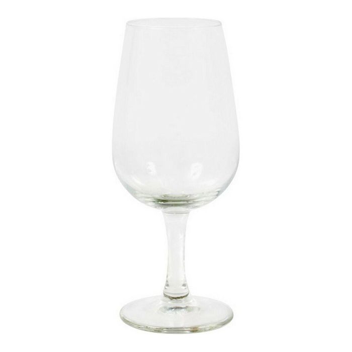 Set de 6 Copas Catavinos Degustation 22 cl - Royal Leerdam Set de 6 Copas Catavinos Degustation 22 cl - Royal Leerdam
