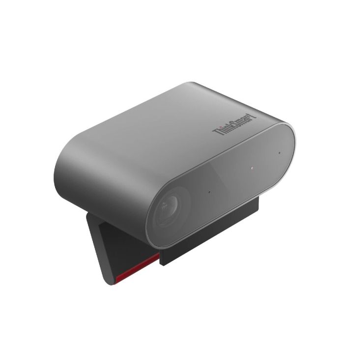 Webcam Lenovo 40CLTSCAM1 4K Ultra HD 6