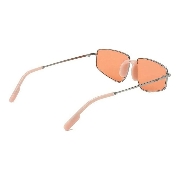 Gafas de Sol Mujer Kenzo KZ40015U-13E ø 59 mm 3