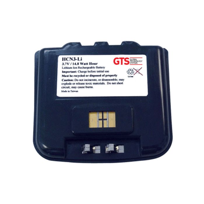 Accesorio GTS Power HCN3-LI Accesorio GTS Power HCN3-LI