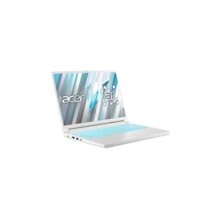 Acer Portátil V 14 Anv14 - 61 R7 - 8845, Windows 11 Home, AMD Ryzen 7 8845HS, NVIDIA RTX 4050, 16GB RAM, 1TB SSD, 14.5" WUXGA 120Hz 1 Acer Portátil V 14 Anv14 - 61 R7 - 8845, Windows 11 Home, AMD Ryzen 7 8845HS, NVIDIA RTX 4050, 16GB RAM, 1TB SSD, 14.5" WUXGA 120Hz 1