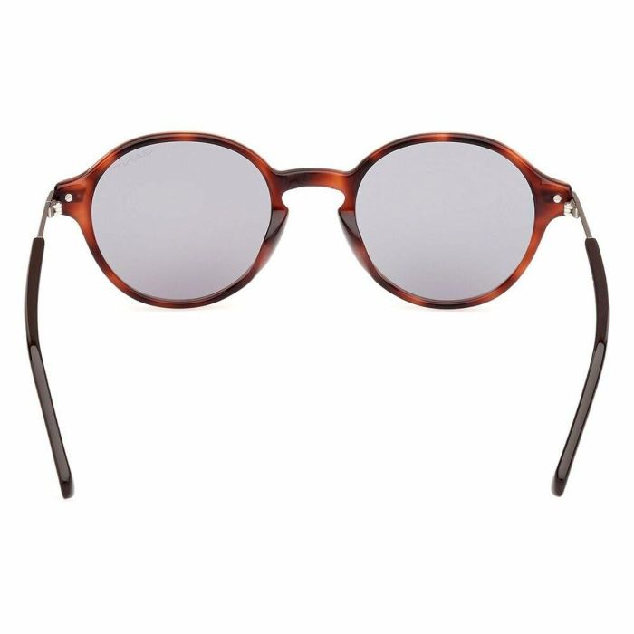Gafas de Sol Hombre Gant GA00004 5154N 10 Gafas de Sol Hombre Gant GA00004 5154N 10