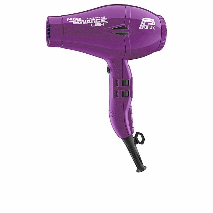 Parlux Advance Secador Violeta