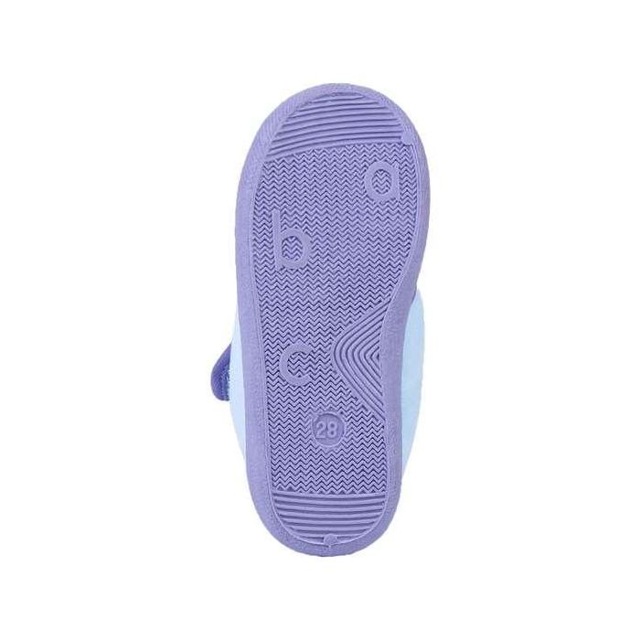 Zapatillas de Estar por Casa Frozen 24 3 Zapatillas de Estar por Casa Frozen 24 3