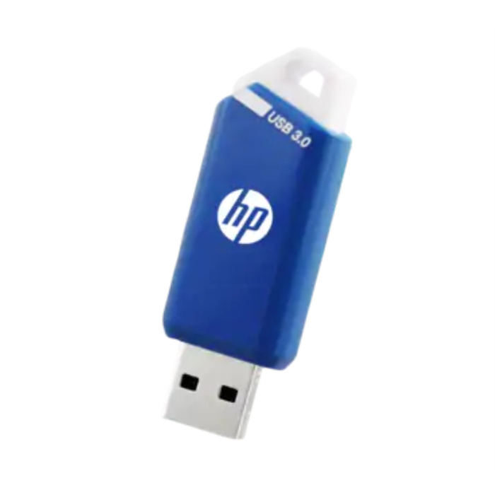 Memoria Usb 3.0 Hp X755 W 64 grb Memoria Usb 3.0 Hp X755 W 64 grb