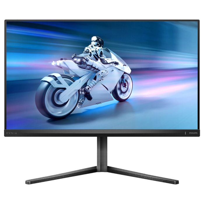 Monitor Gaming Philips 27M2N5500/00 Quad HD 27" 50-60 Hz Monitor Gaming Philips 27M2N5500/00 Quad HD 27" 50-60 Hz