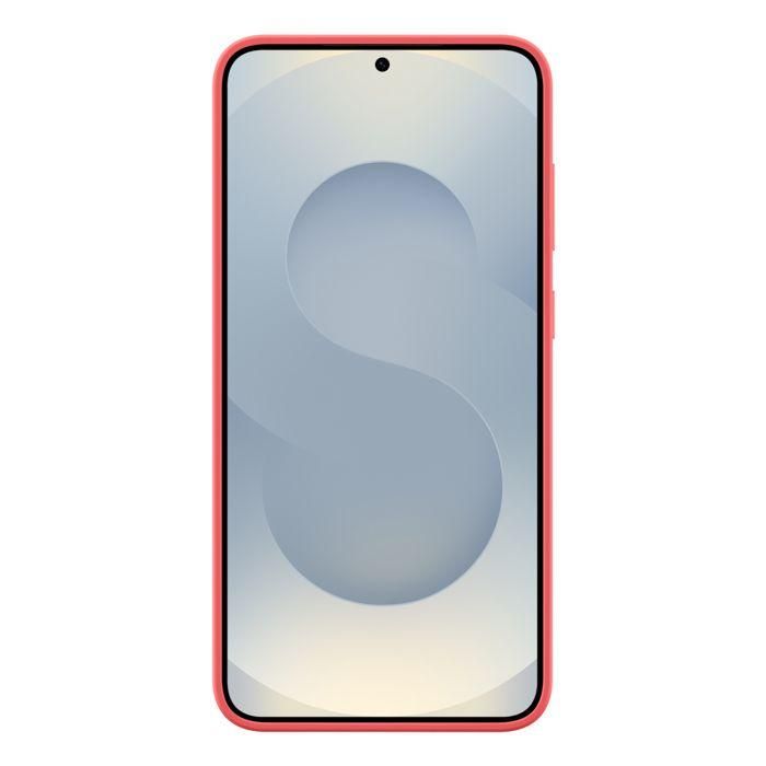 Funda para Móvil Samsung S25+ 2