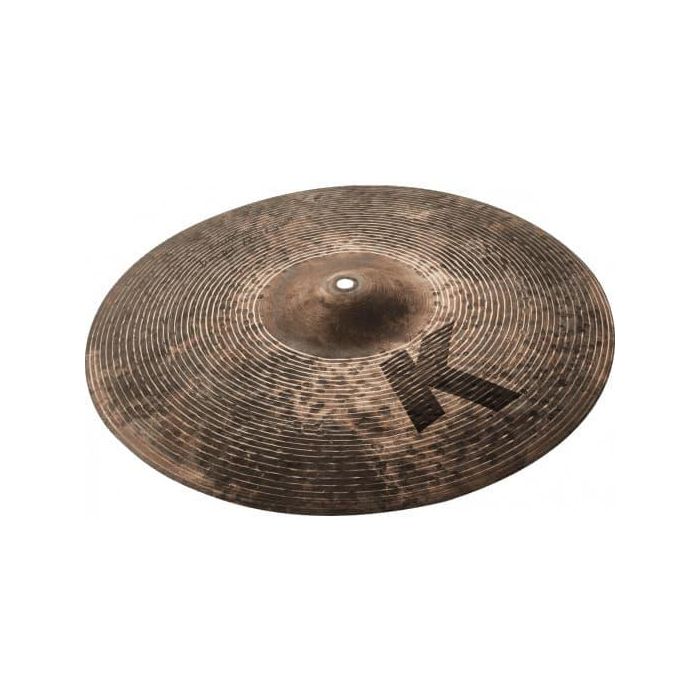 Crash 16" K Custom Special Dry Crash 16" K Custom Special Dry