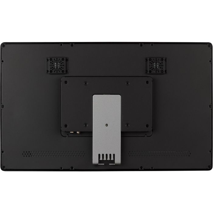 iiyama OTF2216MC-B1 Monitor Táctil 21.5" Full HD 1920x1080 LCD VA M-Touch HDMI DP USB Negro 11