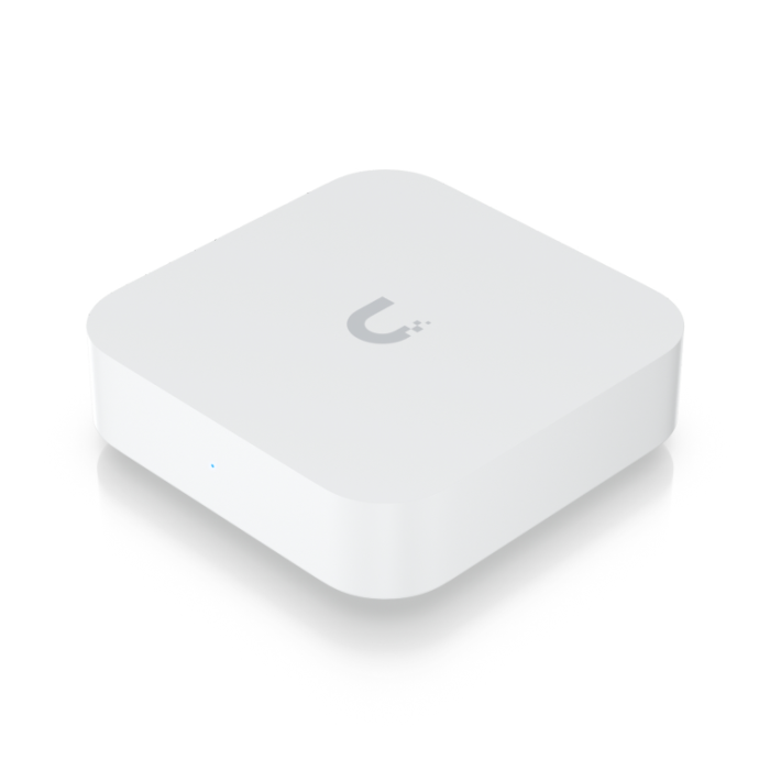 Ubiquiti Up to 10x routing performance increase over USG (tested with IPS/IDS, QoS, and Smart Queues)Managed with a Cloud Key, Official UniFi Hosting, or UniFi Network Server Ubiquiti Up to 10x routing performance increase over USG (tested with IPS/IDS, QoS, and Smart Queues)Managed with a Cloud Key, Official UniFi Hosting, or UniFi Network Server