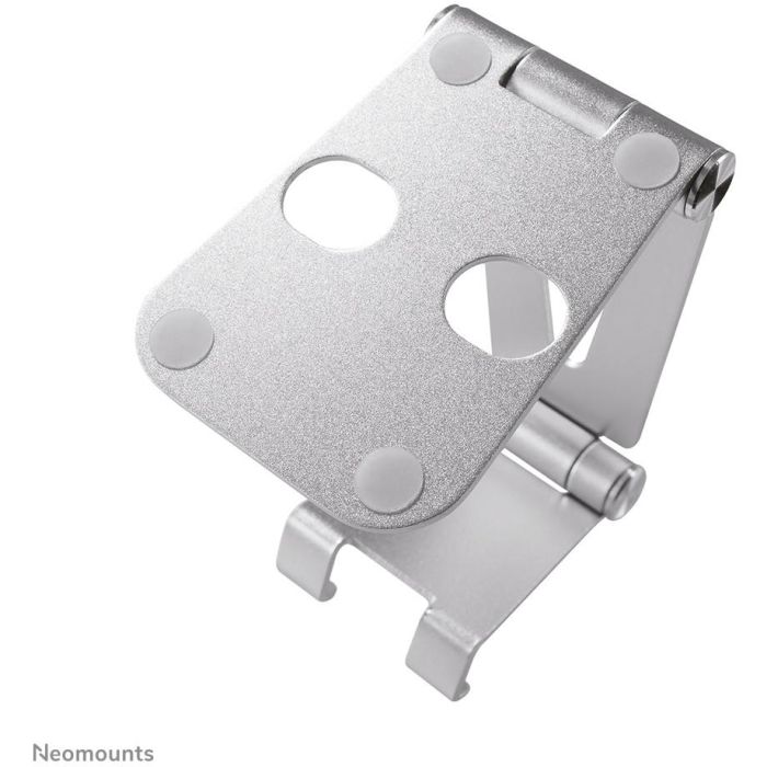 Soporte Neomounts DS10-160SL1 7" Plata 11 Soporte Neomounts DS10-160SL1 7" Plata 11