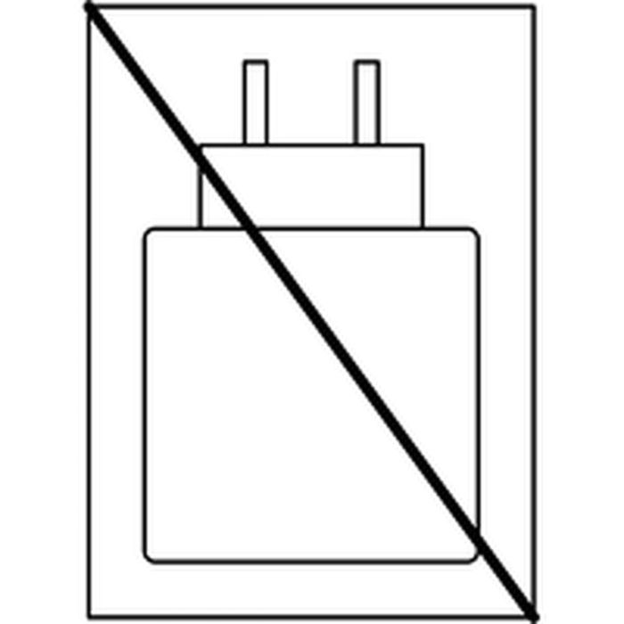 Smartphone Samsung GALAXY S25 ULTRA 12 GB RAM 512 GB Negro Titanio 6,9" Qualcomm Snapdragon 8 Elite 2