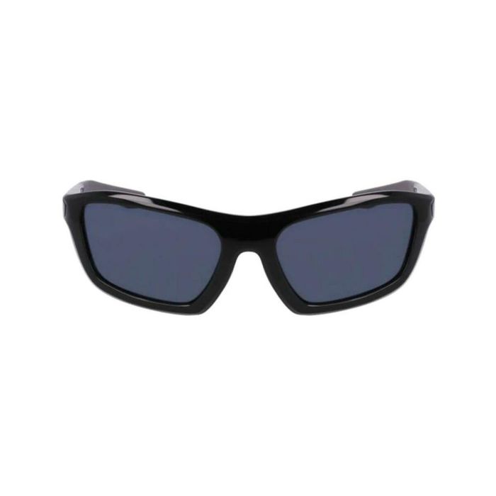 Gafas de Sol Infantiles Nike NIKE BRAZER FV2400 1