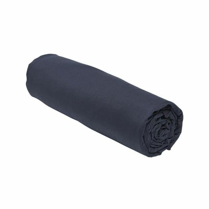 Today Cubierta de draf TOD3574643501127 Essential - 140 x 200+30 cm - 2 personas - 100% algodón - Army 0 Today Cubierta de draf TOD3574643501127 Essential - 140 x 200+30 cm - 2 personas - 100% algodón - Army 0