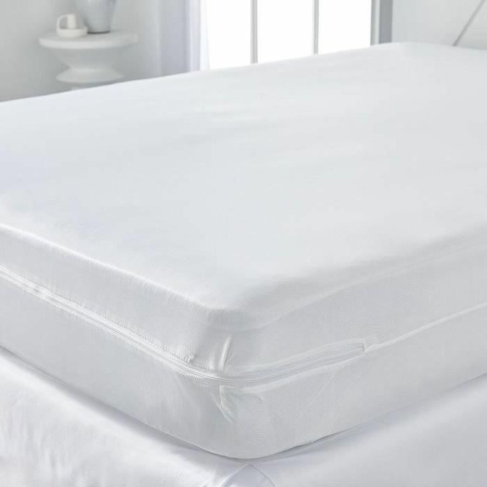 Renovador de colchones - TODAY - Essential - Para cama de matrimonio - 140 x 190 cm 3 Renovador de colchones - TODAY - Essential - Para cama de matrimonio - 140 x 190 cm 3