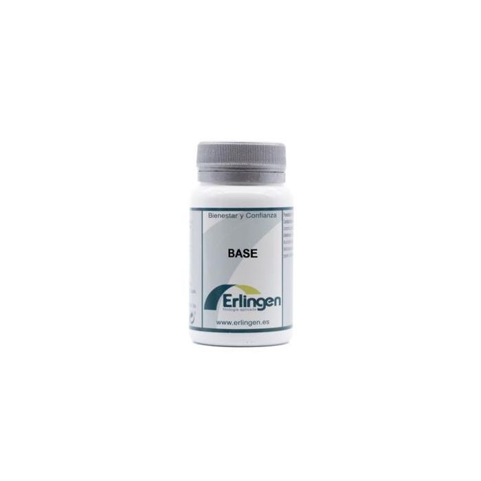 Base 2E 60Comp.