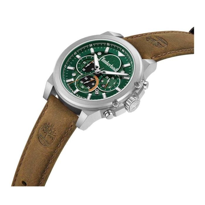 Reloj Hombre Timberland TDWGB0056001 4 Reloj Hombre Timberland TDWGB0056001 4