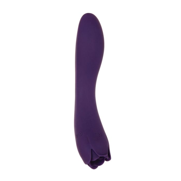 Vibrador Evolved Morado 18