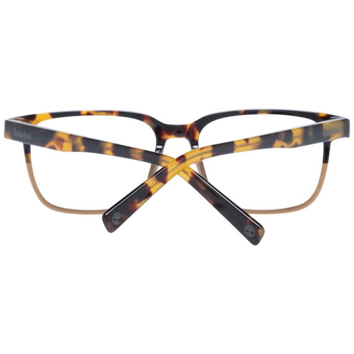 Montura de Gafas Hombre Timberland TB1788 55053 1 Montura de Gafas Hombre Timberland TB1788 55053 1