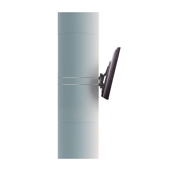 B-Tech Column / Pillar Clamp 4 B-Tech Column / Pillar Clamp 4