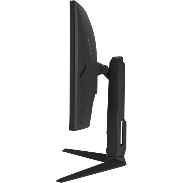 ASUS VG34VQEL1A Monitor Gaming TUF 34" UWQHD Curvo (3440x1440) 1ms 100Hz LED HDR10 FreeSync HDMI DP 4