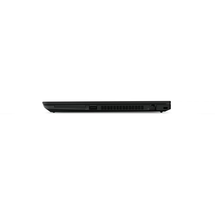 N14 T1A LENOVO Grade A Thinkpad P14s G1 i5-10310U 35,56cm 14Zoll 16GB 256GB M.2 BL CAM HDMI W11P 19 N14 T1A LENOVO Grade A Thinkpad P14s G1 i5-10310U 35,56cm 14Zoll 16GB 256GB M.2 BL CAM HDMI W11P 19