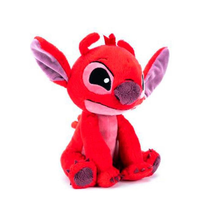 Simba Peluche Leroy 6315876986 25 Cm 1