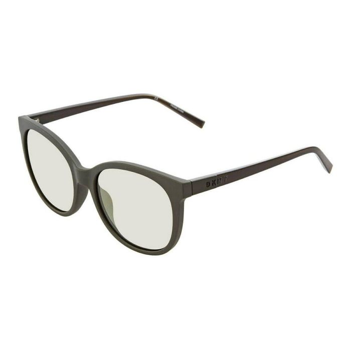 Gafas de Sol Mujer DKNY DK527S-320 Ø 55 mm Gafas de Sol Mujer DKNY DK527S-320 Ø 55 mm