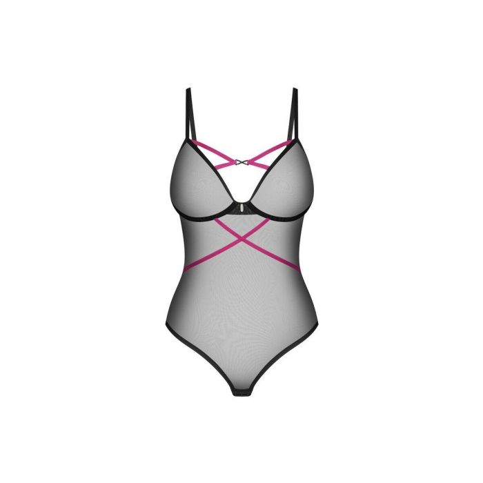 Body Obsessive XS/S 3 Body Obsessive XS/S 3