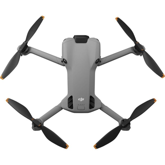 Dron Dji 50 Mp 5