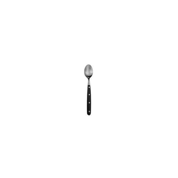 Rivet Cuchara Postre 160 Mm (12 Unidades) Rivet Cuchara Postre 160 Mm (12 Unidades)