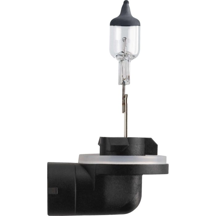 Philips H27 W-2 12 V27 W Pgj13 C1 MTECPH 12060C1 2 Philips H27 W-2 12 V27 W Pgj13 C1 MTECPH 12060C1 2