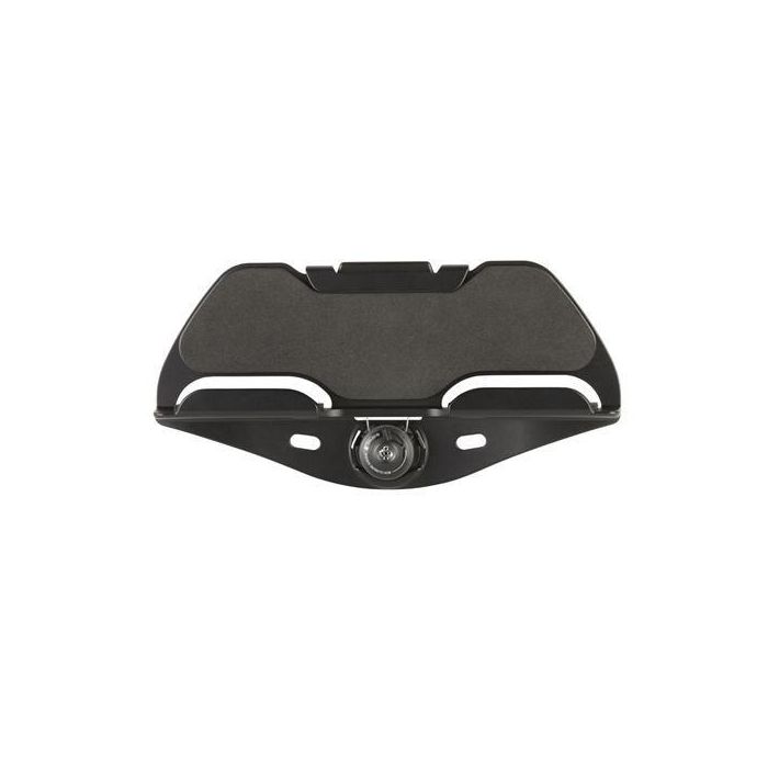 Targus Universal In Car Tablet Holder, 7"-10", Black 7 Targus Universal In Car Tablet Holder, 7"-10", Black 7