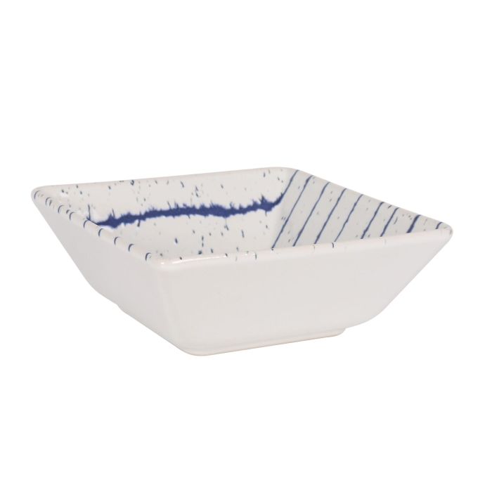 Bol Arago Elite Brillo 13x13 cm - La Mediterranea (28 Unidades) 3 Bol Arago Elite Brillo 13x13 cm - La Mediterranea (28 Unidades) 3