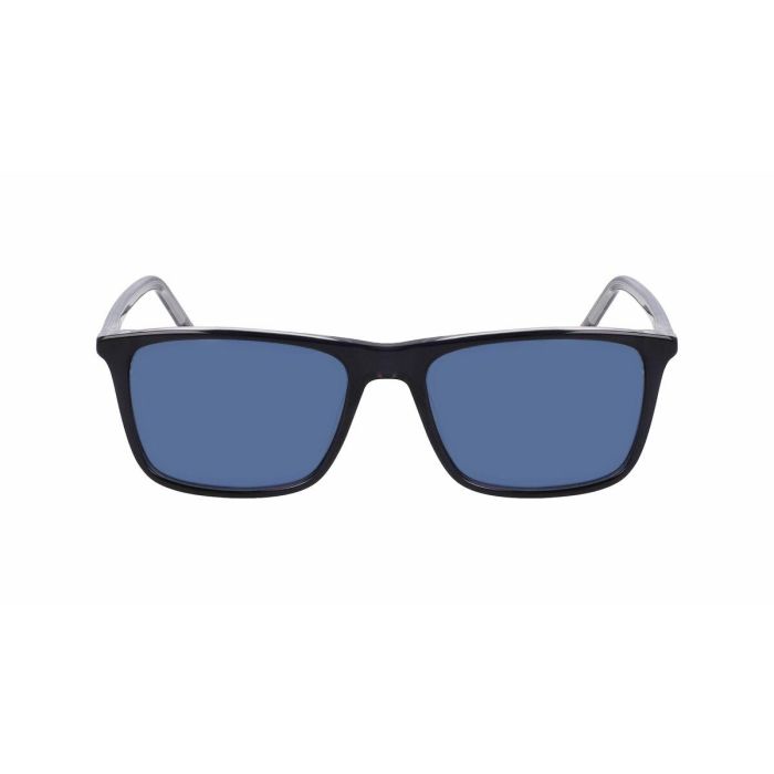 Gafas de Sol Hombre Zeiss ZS22508S-5517012 Ø 55 mm 2 Gafas de Sol Hombre Zeiss ZS22508S-5517012 Ø 55 mm 2