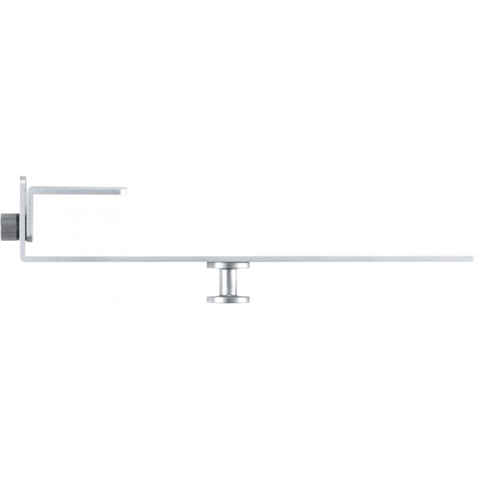 Asus 90LM0865-B01170 Monitor Portátil ZenScreen MB249C 23.8" Full HD IPS USB-C 60W Altura Regulable Antirreflejos Altavoces Negro 8 Asus 90LM0865-B01170 Monitor Portátil ZenScreen MB249C 23.8" Full HD IPS USB-C 60W Altura Regulable Antirreflejos Altavoces Negro 8