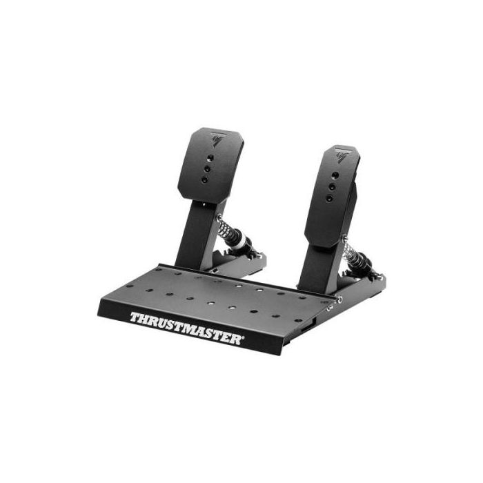 Volante Thrustmaster 4160853